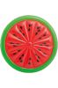 Intex Opblaasbare Watermeloen Eiland 183 X 23 Cm online kopen