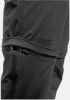 Maier Sports Functionele broek TAJO Uitstekende outdoorbroek met functionele T zipp off online kopen