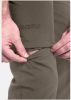 Maier Sports Functionele broek Torid slim zip Smalle outdoorbroek met zipp off online kopen