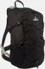 Nomad Topaz Hiking Daypack Backpack 18L Phantom online kopen