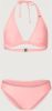 O'Neill Maria Cruz Bikini Dames Oranje online kopen
