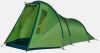 Vango Galaxy 300/3 persoons Tent Groen online kopen
