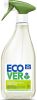Ecover Allesreiniger Spray Voordeelverpakking 6 X 500 Ml online kopen