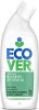 Merkloos Ecover Toiletreiniger, Dennenfris, Flacon Van 750 Ml online kopen