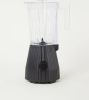 Alessi Pliss&#xE9, blender 1, 5 liter MDL09B online kopen