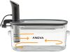 Anova Precision Cooker Container 12 liter houder voor Sous Vide bereiding online kopen