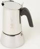 Bialetti Venus espresso koffiemaker 6 kops 23, 5 cl online kopen