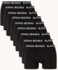 Bjorn Borg Bj&#xF6, rn Borg Essential boxershorts met logoband in 9 pack online kopen