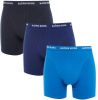 Bj&#xF6, rn Borg Boxershort essential 5pack multicolor(9999 1026 70101 ) online kopen