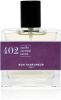 Bon Parfumeur Parfums 402 vanilla toffee sandalwood Eau de Parfum Paars online kopen