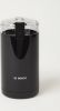 Bosch TSM6A013B Koffiemolen Zwart online kopen