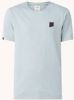 CHASIN' Ethan T shirt met logo online kopen