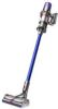 Dyson V11 Absolute Extra snoerloze steelstofzuiger 128 cm blauw online kopen