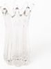 Ferm LIVING Holo vaas 23 cm online kopen