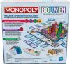 Hasbro Monopoly Bouwer strategiespel online kopen