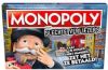 Hasbro Gaming Monopoly Slechte Verliezers bordspel online kopen