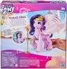 Hasbro My Little Pony Pegasus popster Prinses Petals online kopen