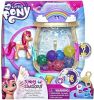 Hasbro My Little Pony Sunny's Lantaarn speelset online kopen