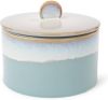 HKliving 70's Cookie Jar Voorraadpot online kopen