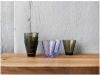 Iittala Kastehelmi Waterglas 0, 30 l mosgroen, per 2 online kopen