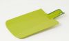 Opvouwbare snijplank "Chop2Pot", groen klein Joseph online kopen