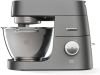Kenwood Chef Titanium keukenmachine 4,6 liter KVC7320S online kopen