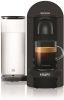 Nespresso Krups koffieapparaat Vertuo Plus XN903N(Zwart ) online kopen