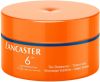 Lancaster Sun Beauty Fast Tan Optimizer Tan Deepener Tinted Jelly SPF6 bruinversnellende zonnebrand online kopen