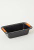 Le Creuset Faitout cakeblik 23 cm online kopen