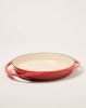 Le Creuset Taartvorm Tarte Tatin Ø 28 cm online kopen