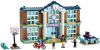 Lego Vrienden Heartlake City School Bouwspeelgoed(41682 ) online kopen