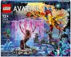 Lego Avatar Toruk Makto & Tree of Souls 2022 Movie Set(75574 ) online kopen