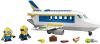 Lego 4+ Minions Piloot in Opleiding Vliegtuig Speelgoed(75547 ) online kopen