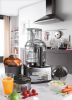 Magimix Cuisine Système 5200 XL Premium 18710 NL keukenmachine online kopen