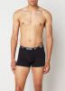 NIKE Underwear Boxershort TRUNK 3PK van katoen stretch(set, 3 stuks, Set van 3 ) online kopen