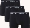 NIKE Underwear Boxershort TRUNK 3PK van katoen stretch(set, 3 stuks, Set van 3 ) online kopen