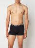 NIKE Underwear Boxershort TRUNK 3PK van katoen stretch(set, 3 stuks, Set van 3 ) online kopen