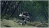 NINTENDO NETHERLANDS BV Monster Hunter Rise | Nintendo Switch online kopen