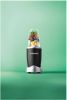 Nutribullet 5 delig 600 Watt Blender Zwart online kopen