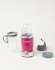 Nutribullet Pro 9 delig 900 Watt Blender Roze online kopen