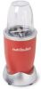 Nutribullet Pro 9 delig 900 Watt Blender Rood online kopen