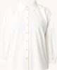 Opus Falinchen blouse van corduroy online kopen
