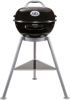 Outdoorchef Bbq Barbecue Elektrisch Chelsea P 420 E Inclusief Onderstel online kopen