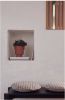 OYOY Living Design Inka Kana M bloempot van keramiek voor binnen &#xD8, 15 cm online kopen