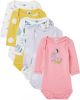 Petit Bateau Pyjama's / nachthemden 56204 online kopen