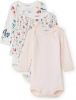 Petit Bateau Pyjama's / nachthemden 57096 online kopen