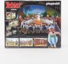 Playmobil ® Constructie speelset Het grote dorpsfeest(70931 ), Asterix Made in Germany(310 stuks ) online kopen