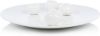 Pols Potten Plate with Apples schaal 40 cm online kopen