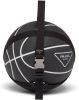 Prada Ballon de Basket , Zwart, Unisex online kopen