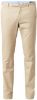 Ralph Lauren slim fit chino beige stretch 32/34 online kopen